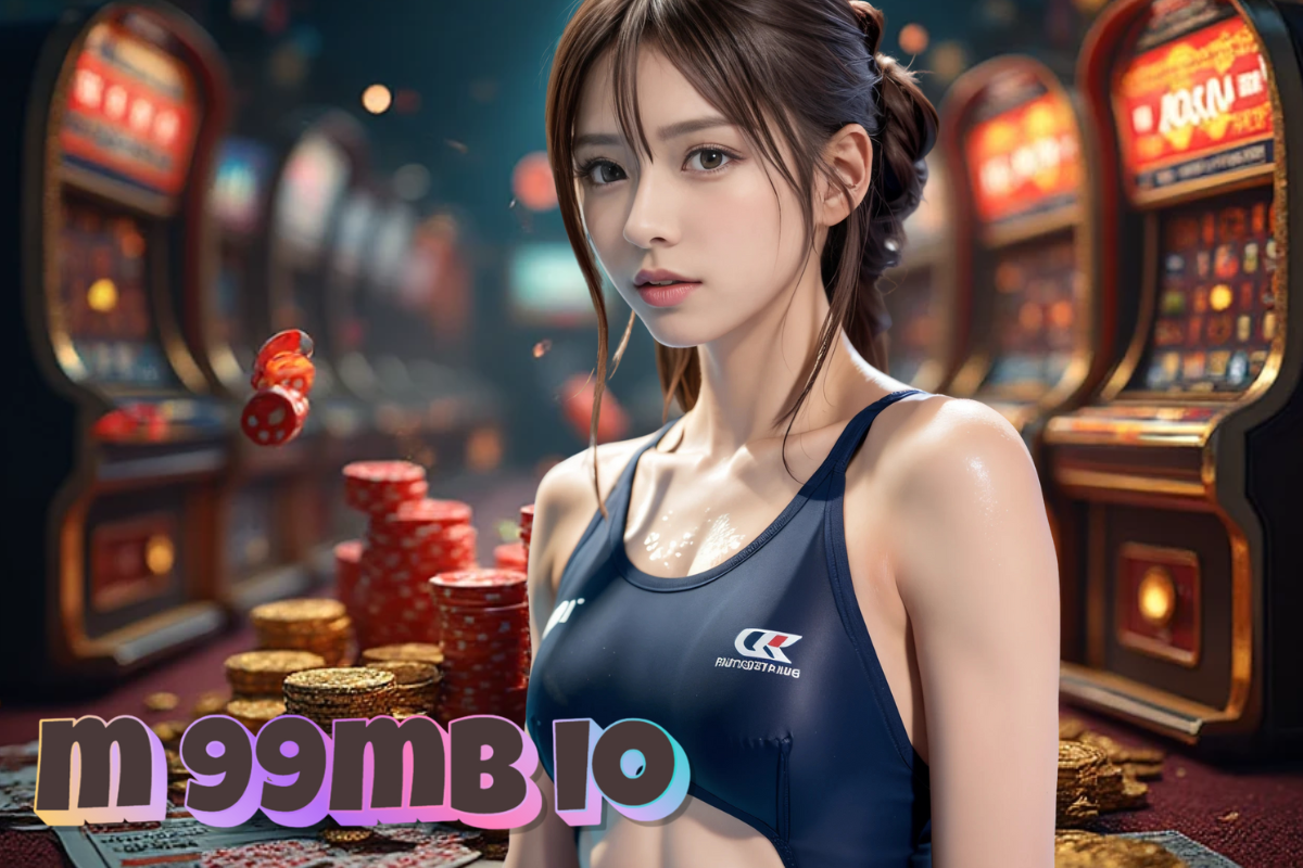 m 99mb io