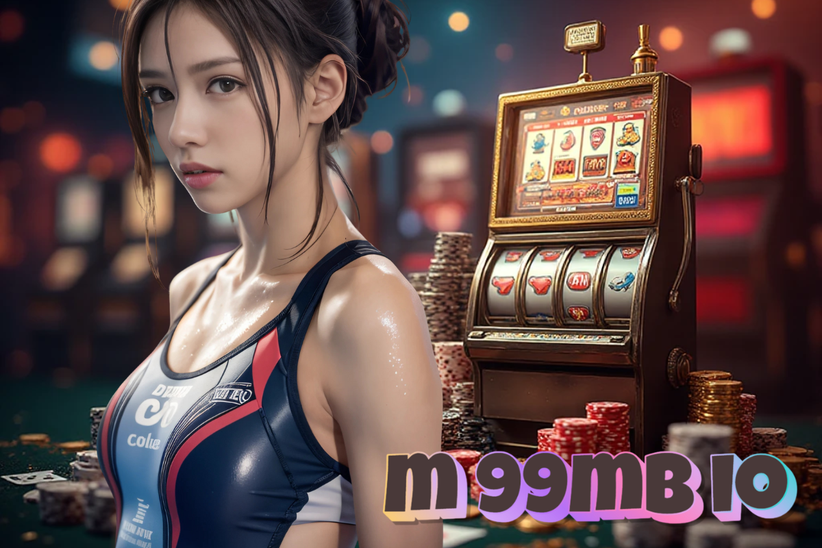 m 99mb io ทรูวอเลท